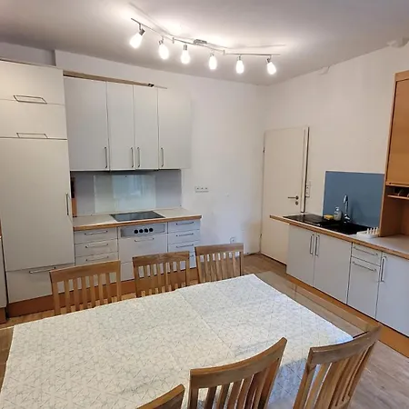 Historische Ferienwohnung Im Zentrum - Fuer Bis Zu 5 Personen Quedlinburg Exterior photo